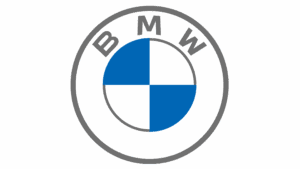 BMW-Logo