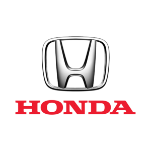 Honda Logo