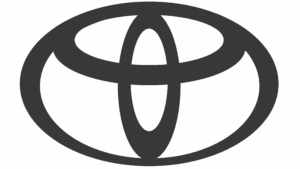 Toyota-logo